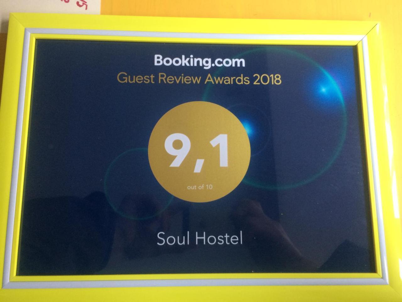 West Point Soul Hostel Almaty Exterior foto